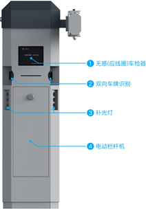 20220110933567.png image.png