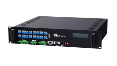 20200325124563.png blob.png