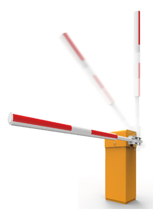 20200325506759.png image.png