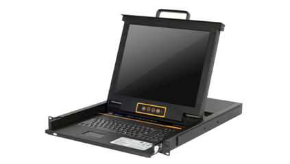 20200325943472.png blob.png